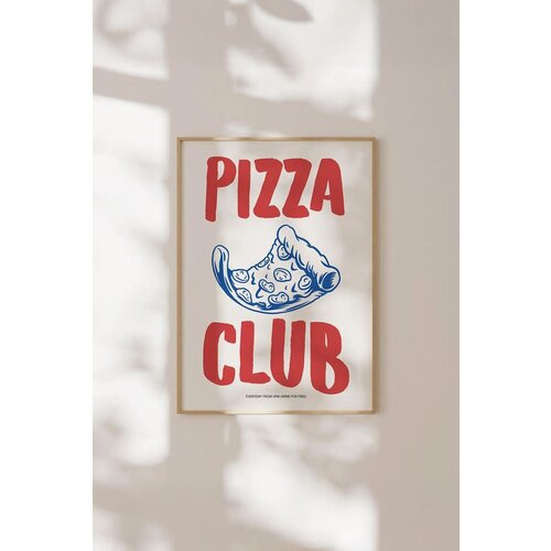 Wallity slika Ersy1Ham16, 33 x 48 cm Cene
