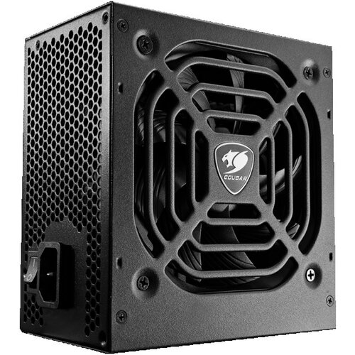 Cougar PSU STC600 600W ( STC600 ) Cene