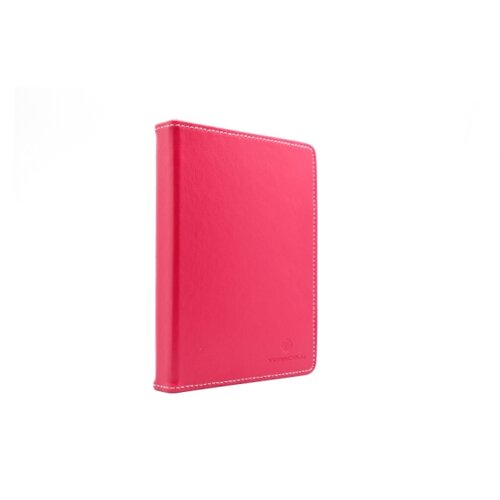 Teracell maska roto za tablet 7" univerzalna pink Cene