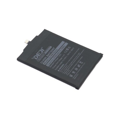 Xiaomi Baterija za redmi 3/ 3s/ 3x/ 4x bm47 4100 mah deji ( BAT9290 ) Slike