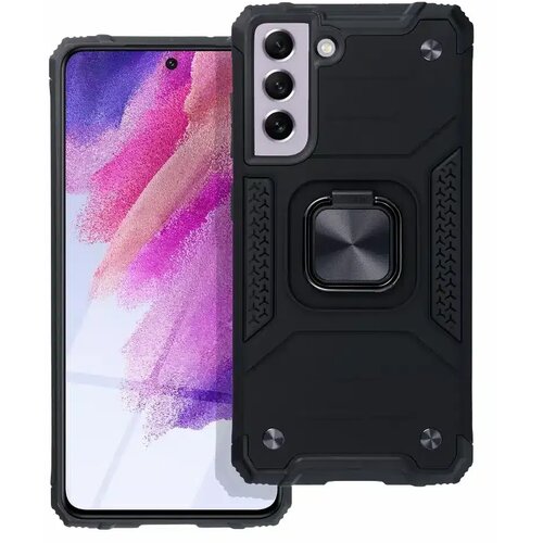 Nitro Case za SAMSUNG A54 5G crna Cene