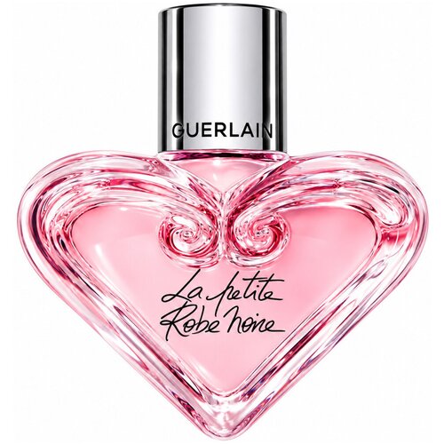 Guerlain Toaletna voda La Petite Robe Noire Eau de Toilette 20 ml Slike