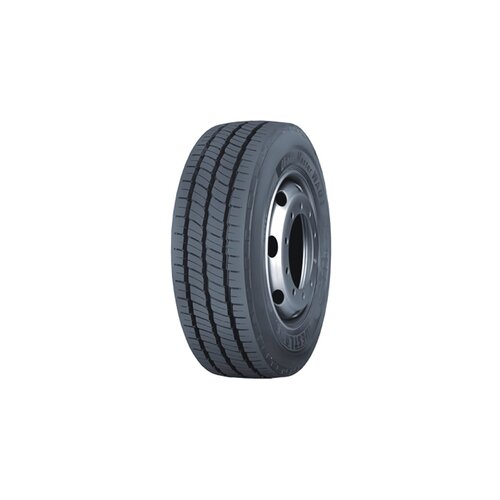 Westlake West Lake guma 275/70R22.5 WL URBAN MASTER WAU1 152/148J 18PR EU Slike
