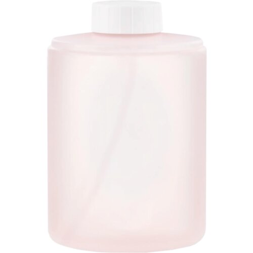 Xiaomi Tečni sapun &ndash; refil, 300 ml &ndash; Mi Simpleway Foaming Hand Soap Cijene