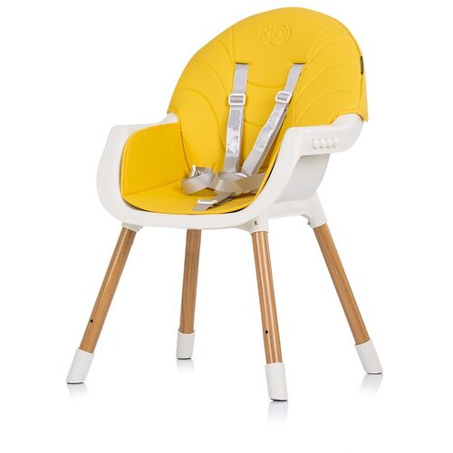 Chipolino hranilica Rio 2u1 Mango Slike