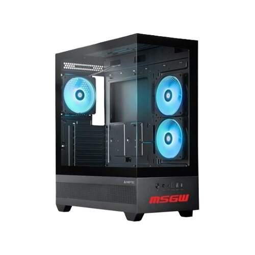 Msgw stolno računalo Gamer R5 a120 Cijene