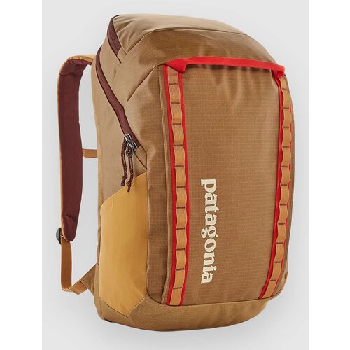 Patagonia Black Hole 32L Nahrbtnik talon gold Cene
