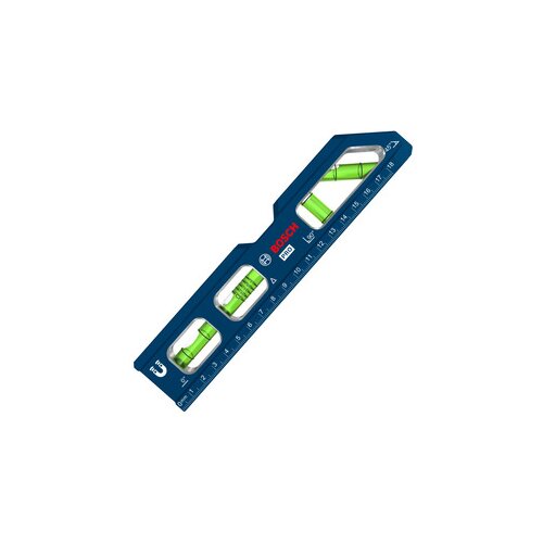Bosch PRO Billet torpedo libela 200mm / 8" 1600A03AA9 Cene