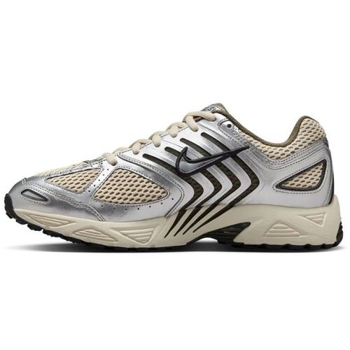 Nike air pegasus 2005 na Cene