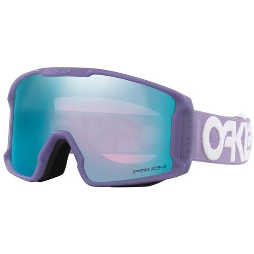 Oakley Dodatki &scaron;port Line Miner pisana Cene