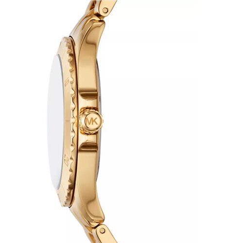Michael Kors Ura zlata barva Slike