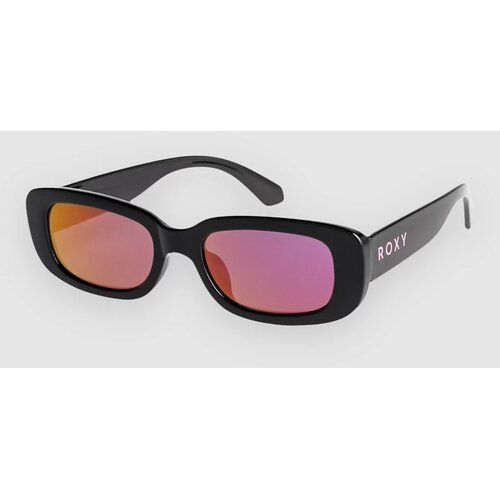 Roxy Vera Kids Soncna ocala black / ml infrared Cene