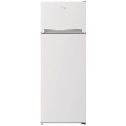 Beko frižider RDSA 240 K40WN Cijene