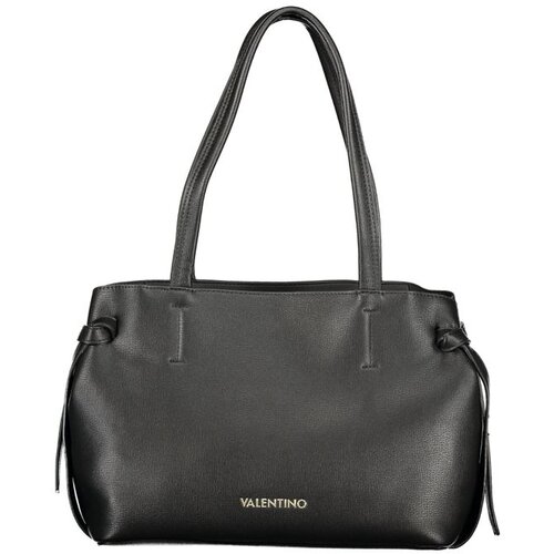 Valentino By Mario Valentino Valentino Win ženska torba za rame s dvije ručke crna Cijene