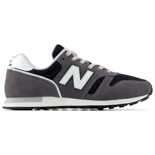 New Balance Modne superge U373 Modra Slike
