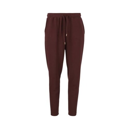 ATHLECIA Women&amp;#039;s sweatpants JACEY Slike