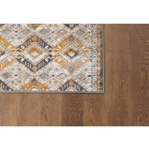 FD Bež tekač 80x250 cm Soft Eman &amp;ndash; Slike