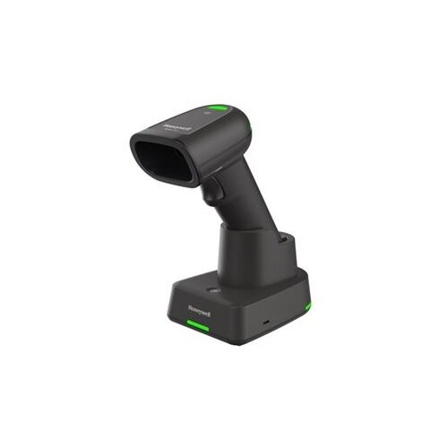 Honeywell SKE MTR 1962GHD-2USB-5-R Slike