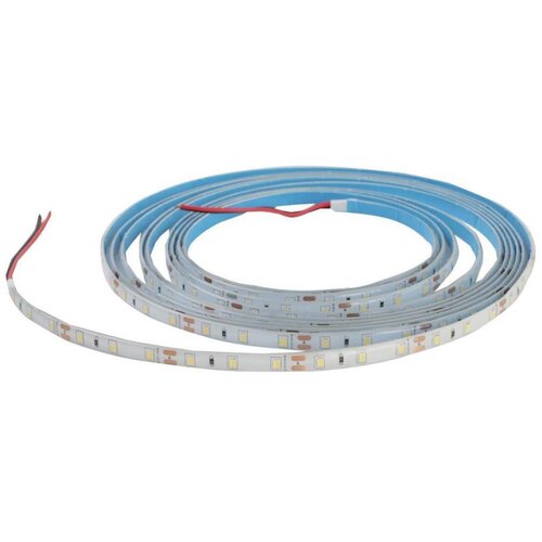  LED prigu&amp;scaron;iva traka za kupatilo DAISY 5m toplo bela IP65 Slike