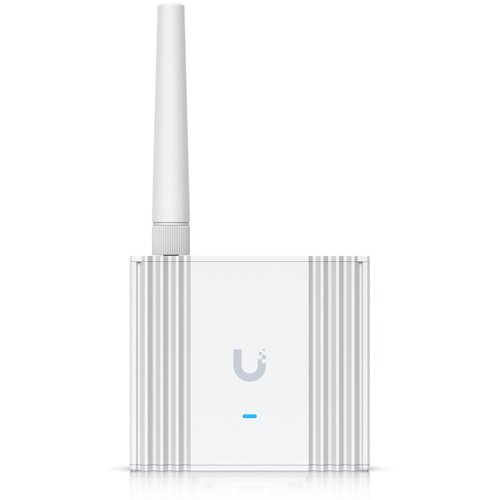Ubiquiti UP-SuperLink gateway /controller 10, 100 Mbit /s Cijene