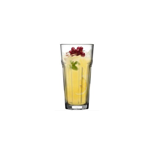 Casablanca ča&amp;scaron;a &amp;ndash; 47.5cl Slike
