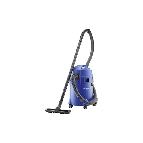 Nilfisk Buddy II 18 EU Cijene