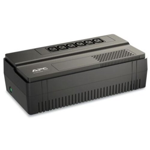UPS APC BV800I Cijene
