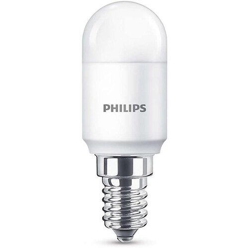 Philips led sijalica za frižider E14/3,2W/230V 2700K Cene
