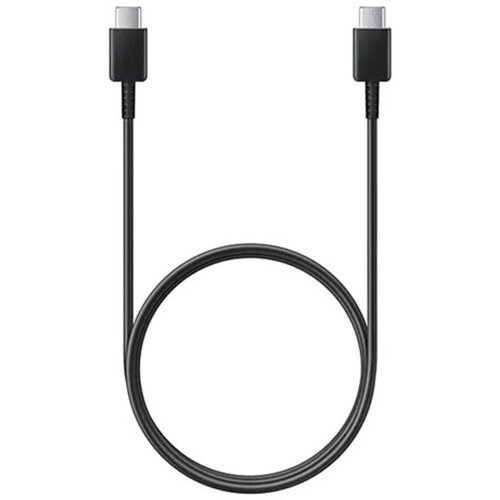 Samsung podatkovni kabel TIP-C črna Cene