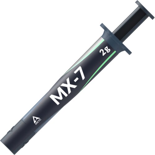 Arctic MX-7 - termalna pasta 2g - ACTCP00089A Slike