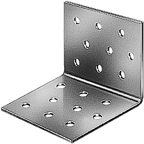 STABILIT kotnik (60 x 60 x 40 mm, pocinkan) Cene