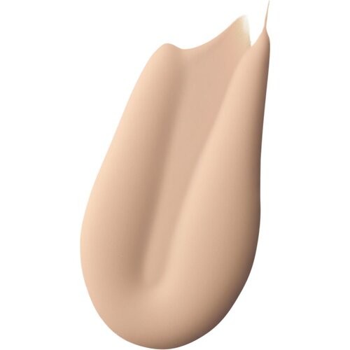 MAC Cosmetics Studio Radiance Serum-Powered Foundation hidratantni puder nijansa NW11 30 ml Slike