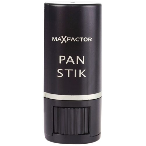 Max Factor Panstik puder in korektor v enem odtenek 12 True Beige 9 g Slike