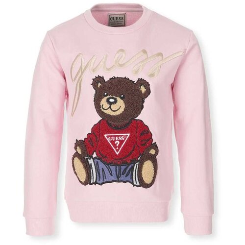 Guess Duks za devojcice Cene