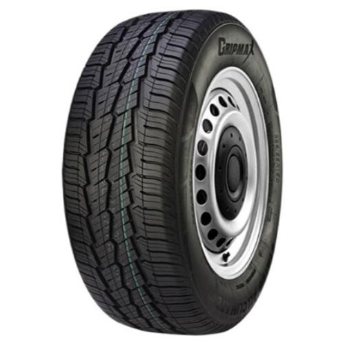 Gripmax 205/75R16C 113T SUREGRIP AS VAN - celoletna pnevmatika Cene