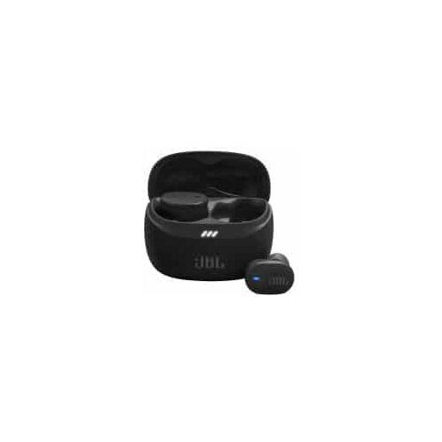  Slu&scaron;alice bluetooth potpuno bežične JBL Tune BUDS 2 Cijene