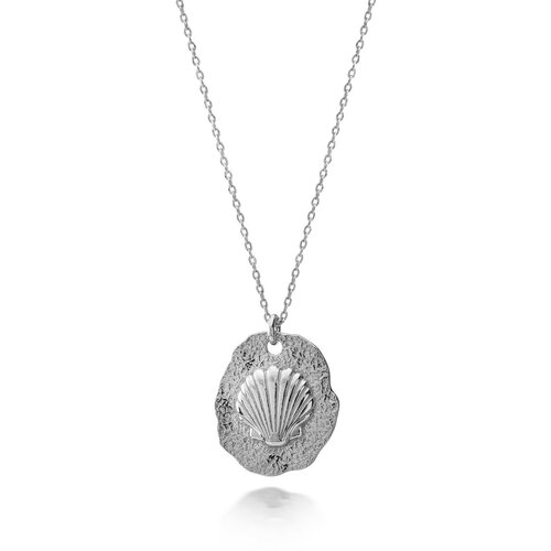 Giorre Woman's Necklace 38209 Slike