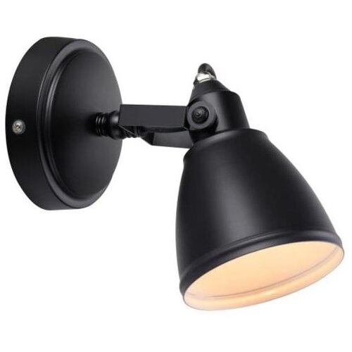 Markslöjd 108082 - Kupatilsko zidno svetlo FJ&Auml;LLBACKA 1xG9/20W/230V IP44 Cene
