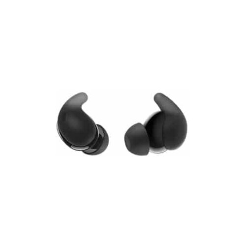 Sony bluetooth bežične slu&amp;scaron;alice LinkBuds True Wireless Fit X Slike