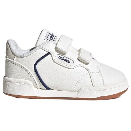 Adidas Nizke superge Roguera I Bela Cene