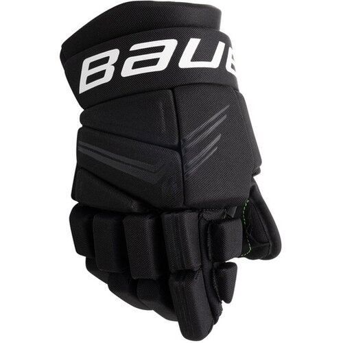 BAUER_HOCKEY BAUER hokejske rokavice X Jr., 11'' Cene