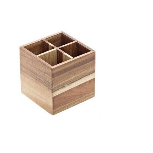 Posuda ZA BEŠTEK 15*15*15CM AKACIJA S5044 Cijene