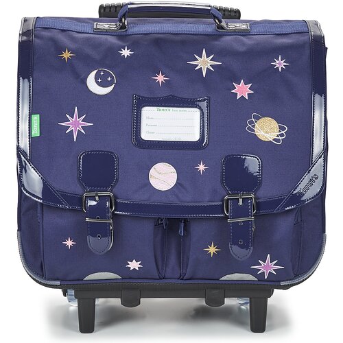 Tann&amp;#039;s LOUNA TROLLEY 41CM Slike