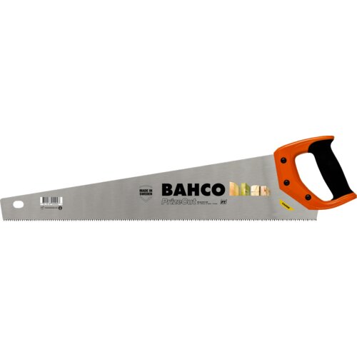 Bahco ročna žaga 550 mm Crossscut NP-Fleem, (21108119) Cene