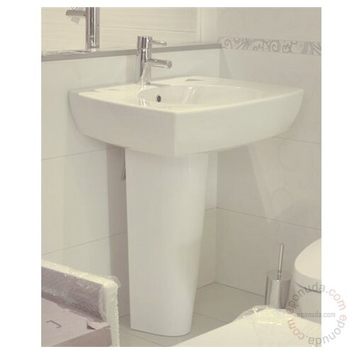 Ideal Standard Sweet Life stub za lavabo (IS J333300) Slike