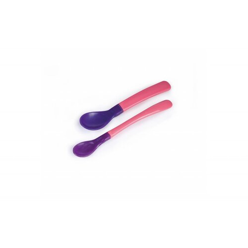 Canpol SET KASIKA 2 KOM 9581 - MAGICNE (9581) Cene