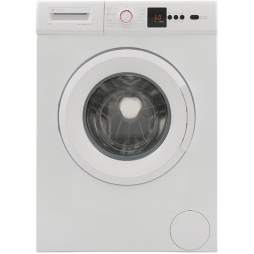  MASINA ZA VES FAVORIT L6100/MP6102 Cijene