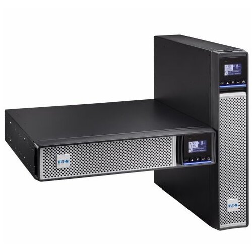 Eaton 5PX 1500i RT2U G2 Slike