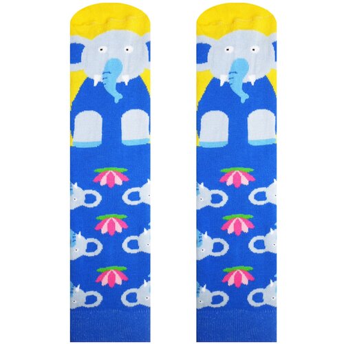 HestySocks Čarape Patterned Cijene