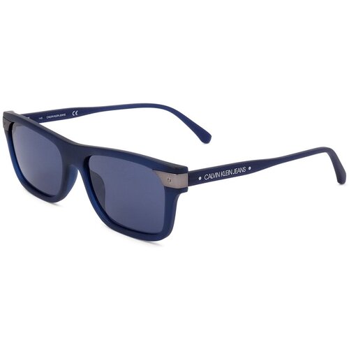 Calvin Klein mu&amp;scaron;ke sunčane naočale CKJ20504S 400 Slike